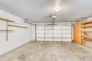 1637 Long Bridge Rd, Detroit Lakes, MN 56501 - Photo 49