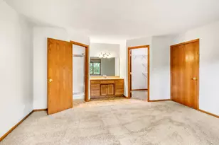 1637 Long Bridge Rd, Detroit Lakes, MN 56501 - Photo 33