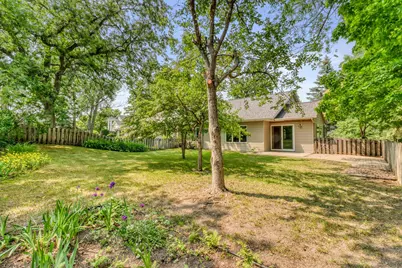 1637 Long Bridge Road, Detroit Lakes, MN 56501 - Photo 5
