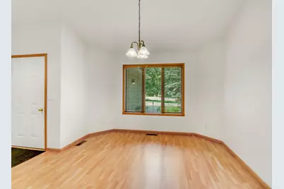 1637 Long Bridge Road, Detroit Lakes, MN 56501 - Photo 27