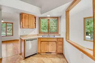 1637 Long Bridge Rd, Detroit Lakes, MN 56501 - Photo 17
