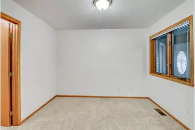 1637 Long Bridge Road, Detroit Lakes, MN 56501 - Photo 43