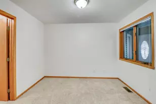 1637 Long Bridge Rd, Detroit Lakes, MN 56501 - Photo 43