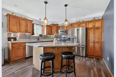 603 11th Avenue NE, Kasson, MN 55944 - Photo 5