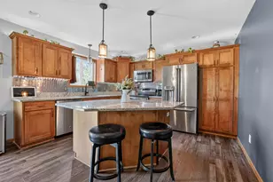 603 11th Ave NE, Kasson, MN 55944 - Photo 5