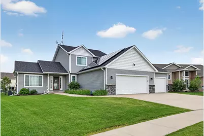 603 11th Avenue NE, Kasson, MN 55944 - Photo 1
