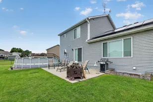 603 11th Ave NE, Kasson, MN 55944 - Photo 5