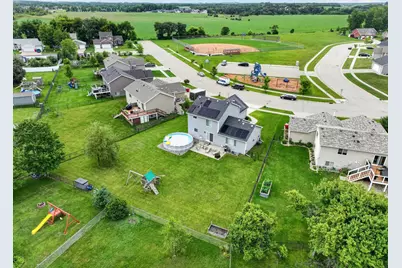 603 11th Avenue NE, Kasson, MN 55944 - Photo 39