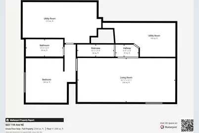 603 11th Avenue NE, Kasson, MN 55944 - Photo 45
