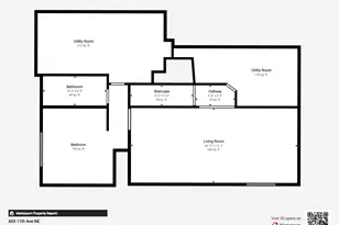 603 11th Ave NE, Kasson, MN 55944 - Photo 45