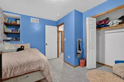 603 11th Avenue NE, Kasson, MN 55944 - Photo 21