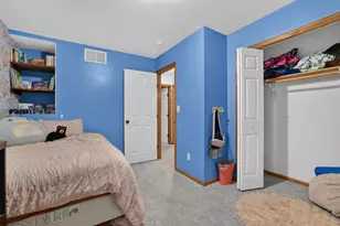 603 11th Ave NE, Kasson, MN 55944 - Photo 21