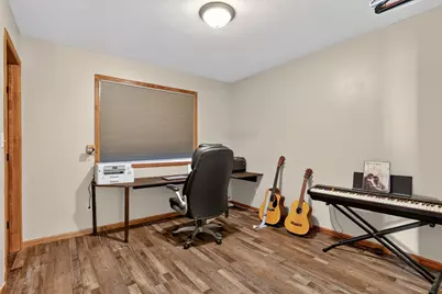 603 11th Avenue NE, Kasson, MN 55944 - Photo 13