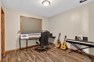 603 11th Ave NE, Kasson, MN 55944 - Photo 13