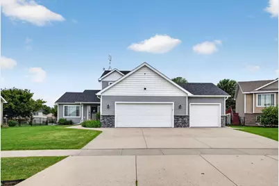 603 11th Avenue NE, Kasson, MN 55944 - Photo 3