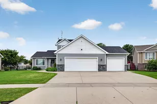 603 11th Ave NE, Kasson, MN 55944 - Photo 3