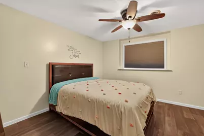 603 11th Avenue NE, Kasson, MN 55944 - Photo 29