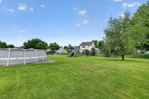 603 11th Ave NE, Kasson, MN 55944 - Photo 37