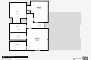 603 11th Ave NE, Kasson, MN 55944 - Photo 47