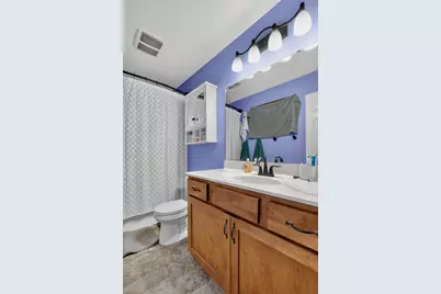 603 11th Avenue NE, Kasson, MN 55944 - Photo 19