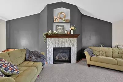 603 11th Avenue NE, Kasson, MN 55944 - Photo 9