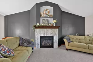 603 11th Ave NE, Kasson, MN 55944 - Photo 9
