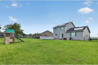 603 11th Avenue NE, Kasson, MN 55944 - Photo 35