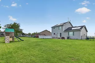 603 11th Ave NE, Kasson, MN 55944 - Photo 35