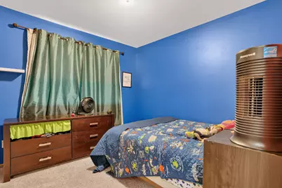 603 11th Avenue NE, Kasson, MN 55944 - Photo 23