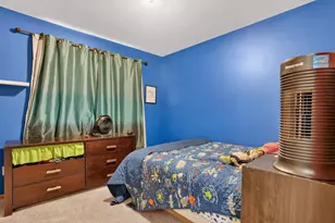 603 11th Ave NE, Kasson, MN 55944 - Photo 23
