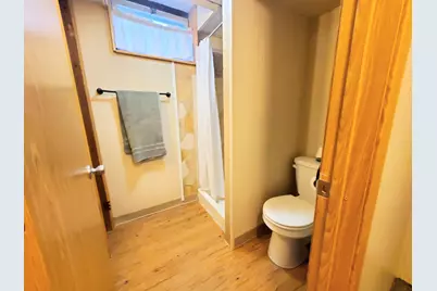 1317 America Avenue NW, Bemidji, MN 56601 - Photo 29