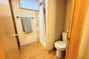 1317 America Ave NW, Bemidji, MN 56601 - Photo 29