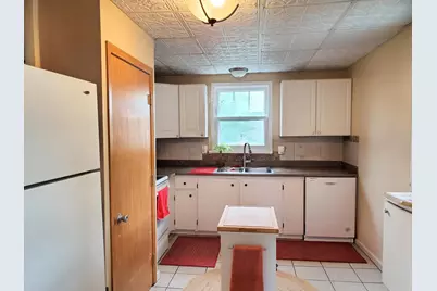 1317 America Avenue NW, Bemidji, MN 56601 - Photo 7