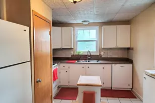 1317 America Ave NW, Bemidji, MN 56601 - Photo 7