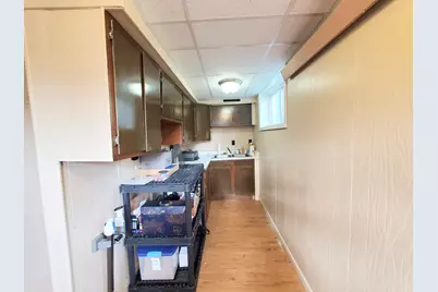 1317 America Avenue NW, Bemidji, MN 56601 - Photo 17