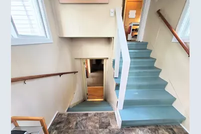 1317 America Avenue NW, Bemidji, MN 56601 - Photo 27