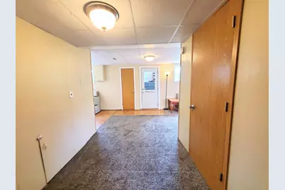 1317 America Avenue NW, Bemidji, MN 56601 - Photo 35