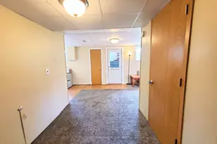 1317 America Ave NW, Bemidji, MN 56601 - Photo 35