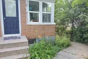 1317 America Ave NW, Bemidji, MN 56601 - Photo 43
