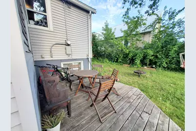 1317 America Avenue NW, Bemidji, MN 56601 - Photo 25