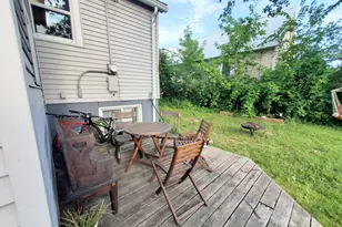 1317 America Ave NW, Bemidji, MN 56601 - Photo 25