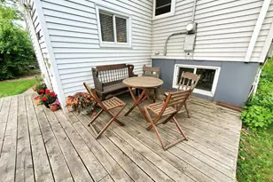 1317 America Ave NW, Bemidji, MN 56601 - Photo 9