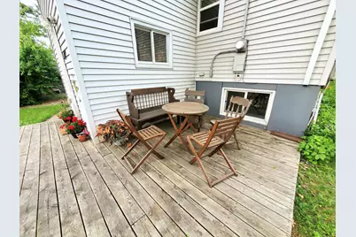1317 America Avenue NW, Bemidji, MN 56601 - Photo 7