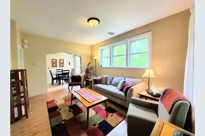 1317 America Avenue NW, Bemidji, MN 56601 - Photo 19