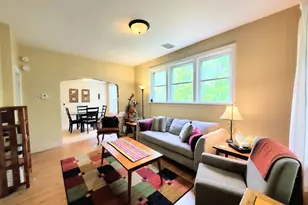 1317 America Ave NW, Bemidji, MN 56601 - Photo 19