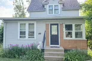 1317 America Ave NW, Bemidji, MN 56601 - Photo 1