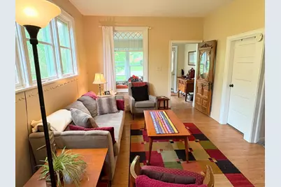 1317 America Avenue NW, Bemidji, MN 56601 - Photo 11