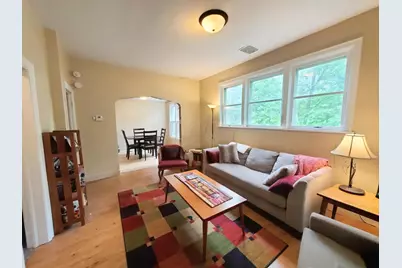 1317 America Avenue NW, Bemidji, MN 56601 - Photo 5