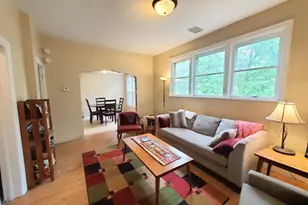 1317 America Ave NW, Bemidji, MN 56601 - Photo 5