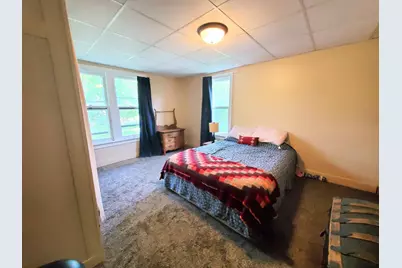 1317 America Avenue NW, Bemidji, MN 56601 - Photo 13